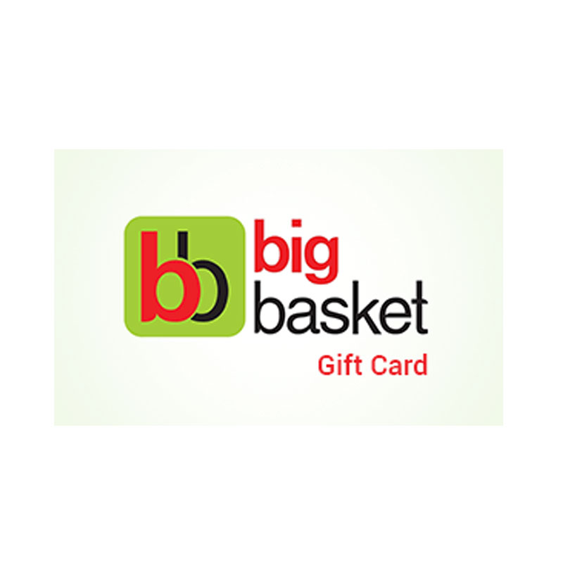 Comprehensive List of Food and Beverage Gift Cards