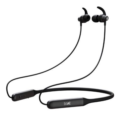 sony true wireless noise cancelling earbuds