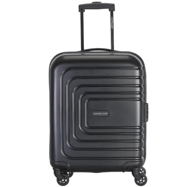 American Tourister Martial 55cm