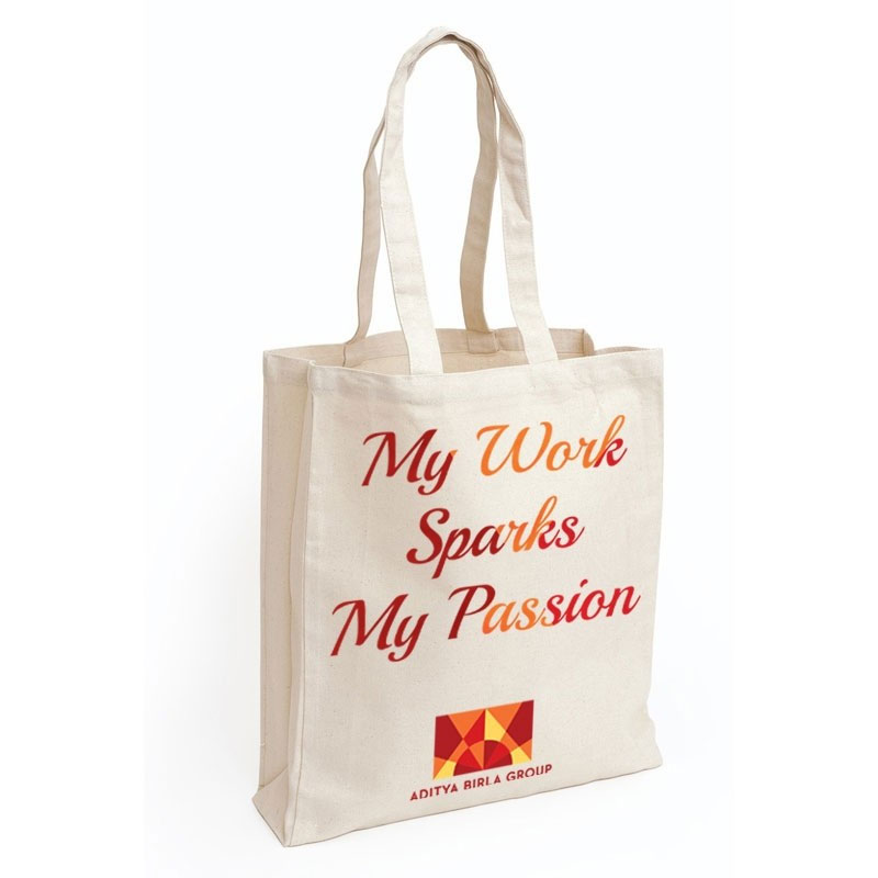Tote Bags  Canvas Tote Bags For Women  Nestasia
