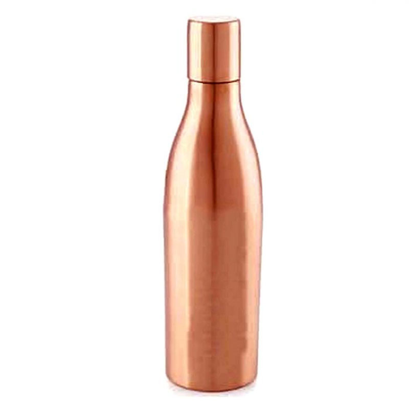 Elephant Copper Bottle 1000ML