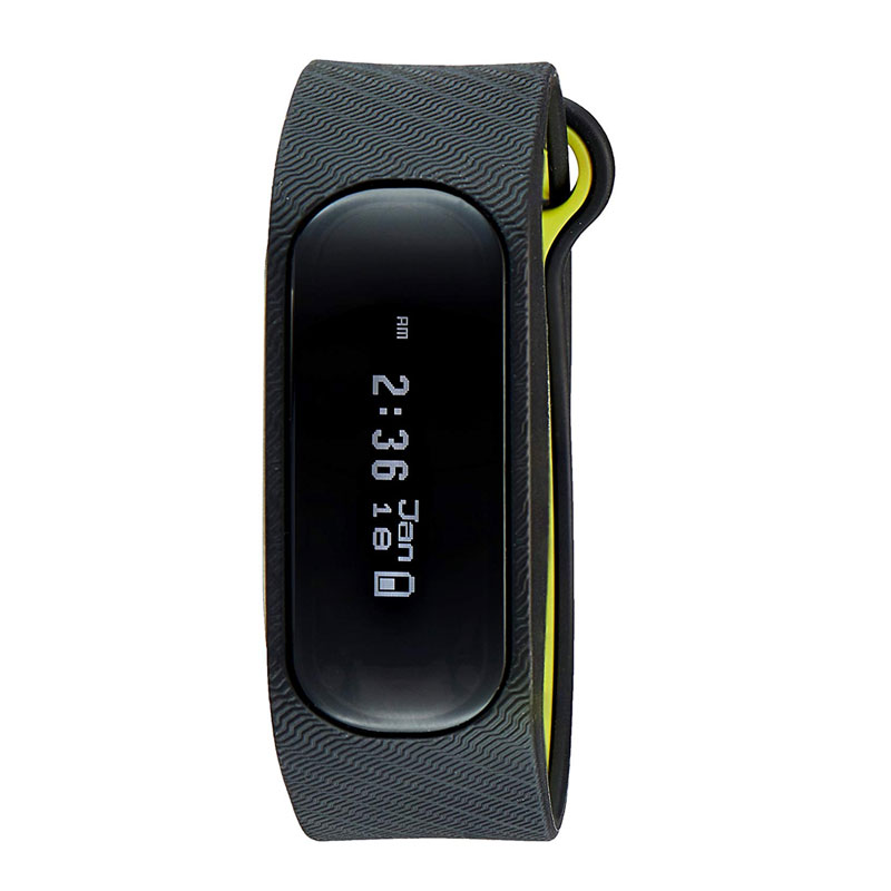 Unisex Black Reflex Smartwatch, SWD90059PP01 at Rs 1995 in Hyderabad | ID:  17953638133