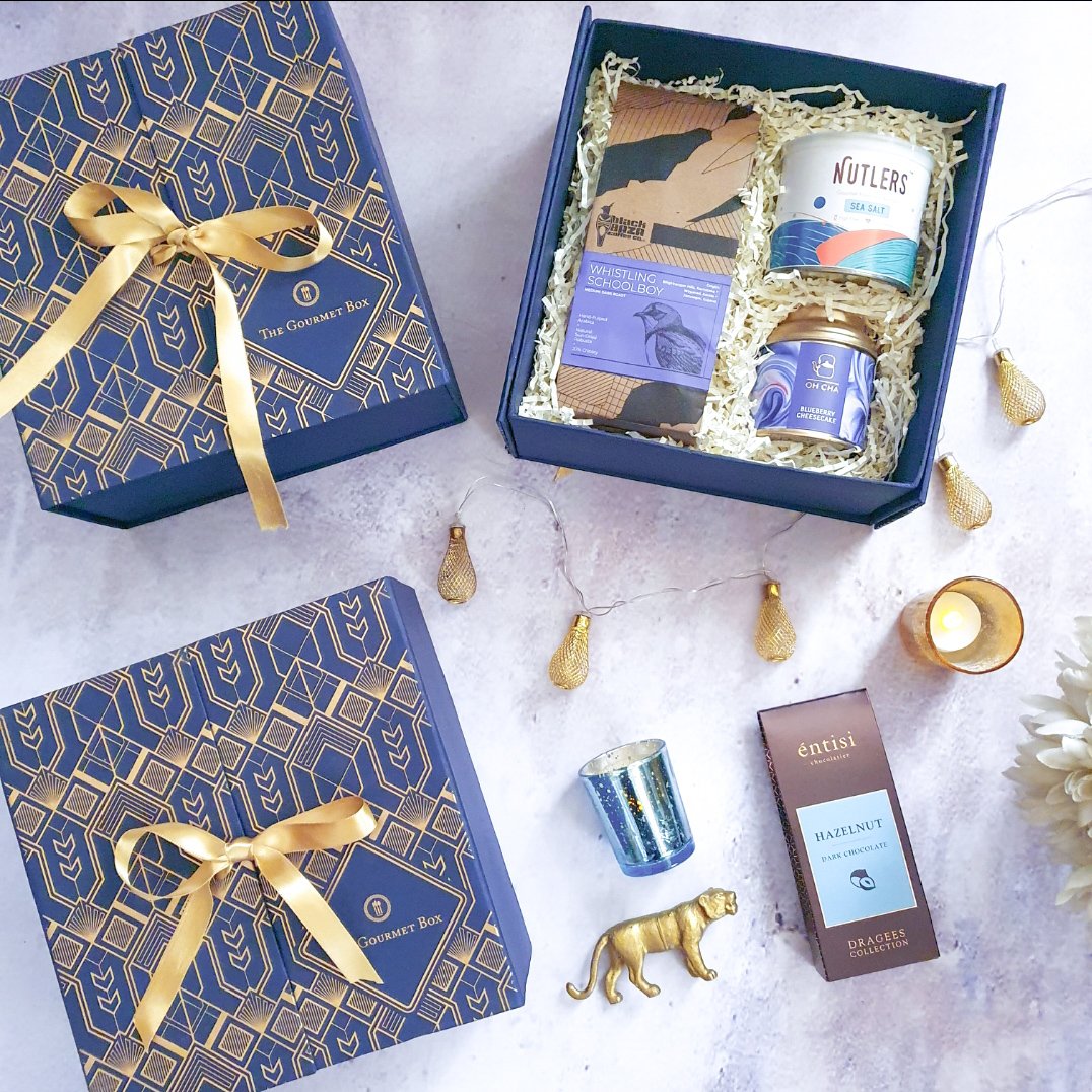 Handmade Chocolates for Diwali Gifting & Corporate Gifting Copy • Chocovira  Chocolates