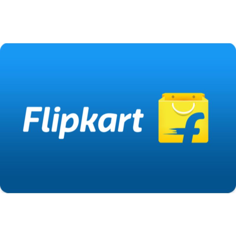Flipkart Gift Cards | GyFTR | Get Complementary HPCL Voucher - THE DEAL APP  | Get Best Deals, Discounts, Offers, Coupons for Shopping in India