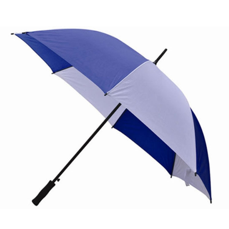 Golf Umbrella Fiber Handle
