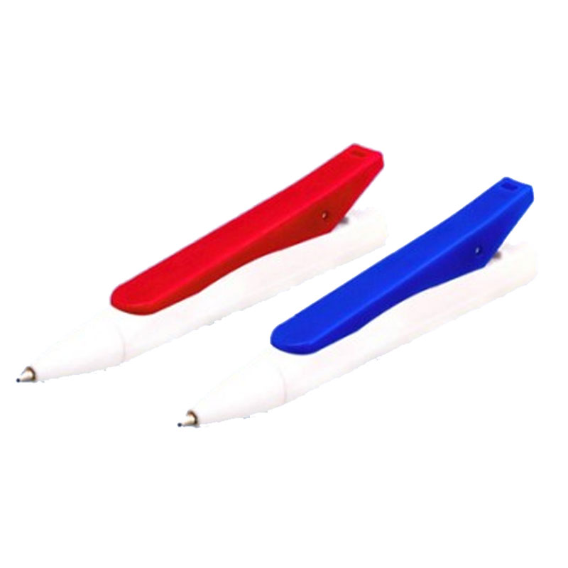 Multicolor Plastic Dual Tip Brush Pen Set, Box at Rs 185/piece in Faridabad