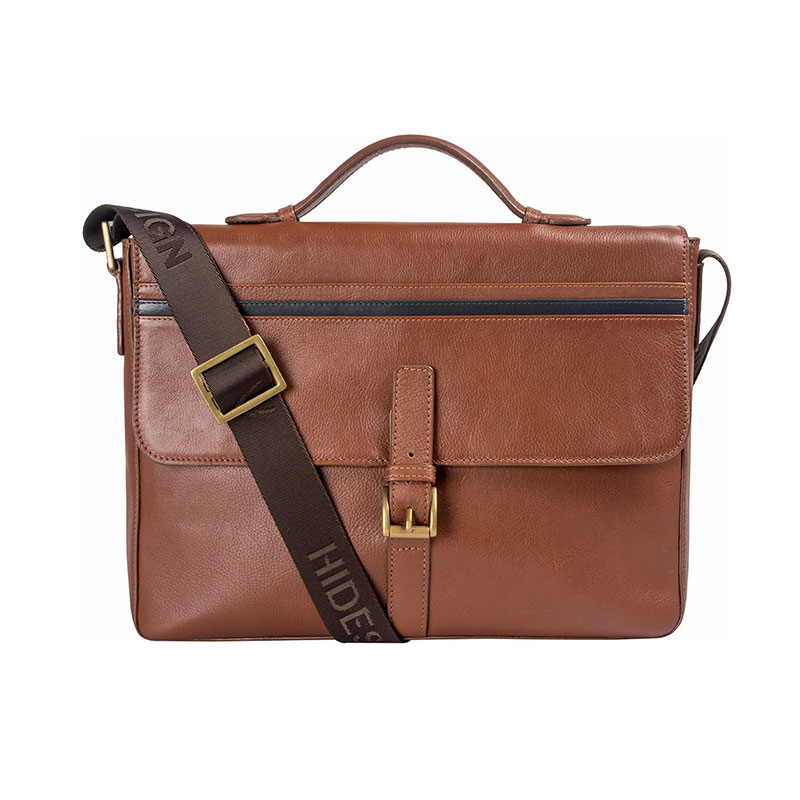 Hi-Design Bag
