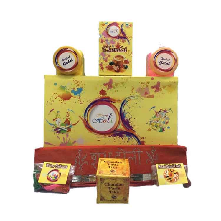 Eco friendly diwali gifts – The Good Road
