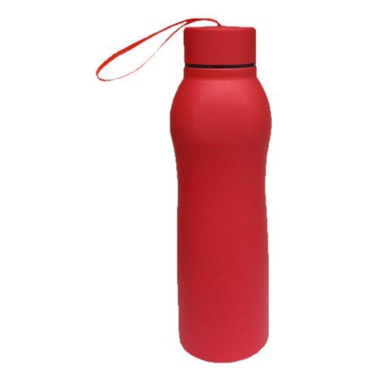 Hot and Cold Flask Bottle