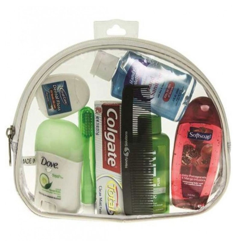 Hygiene Pack Kit