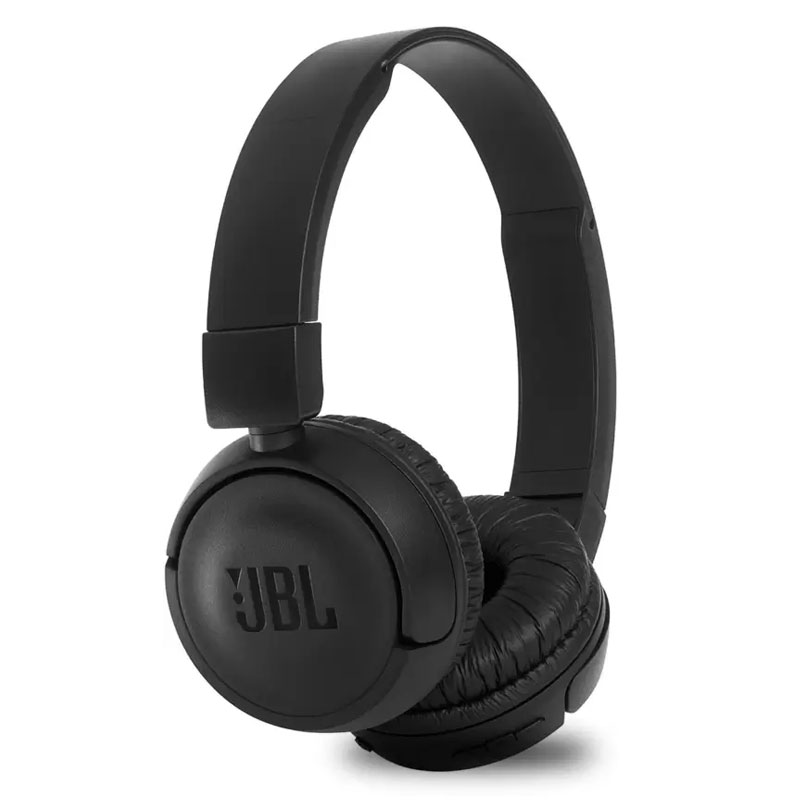 JBL T450BT Extra Bass Bluetooth Headset with Mic