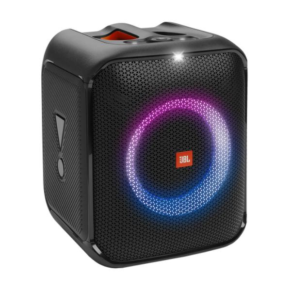 JBL PARTYBOX ENCORE ESSENTIAL 