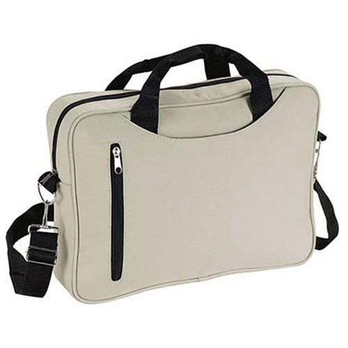 PICCO MASSIMO Leather Work Laptop Messenger Bag,Laptop Size - 14 inch at Rs  1538.32 | Kolkata | ID: 24272342430