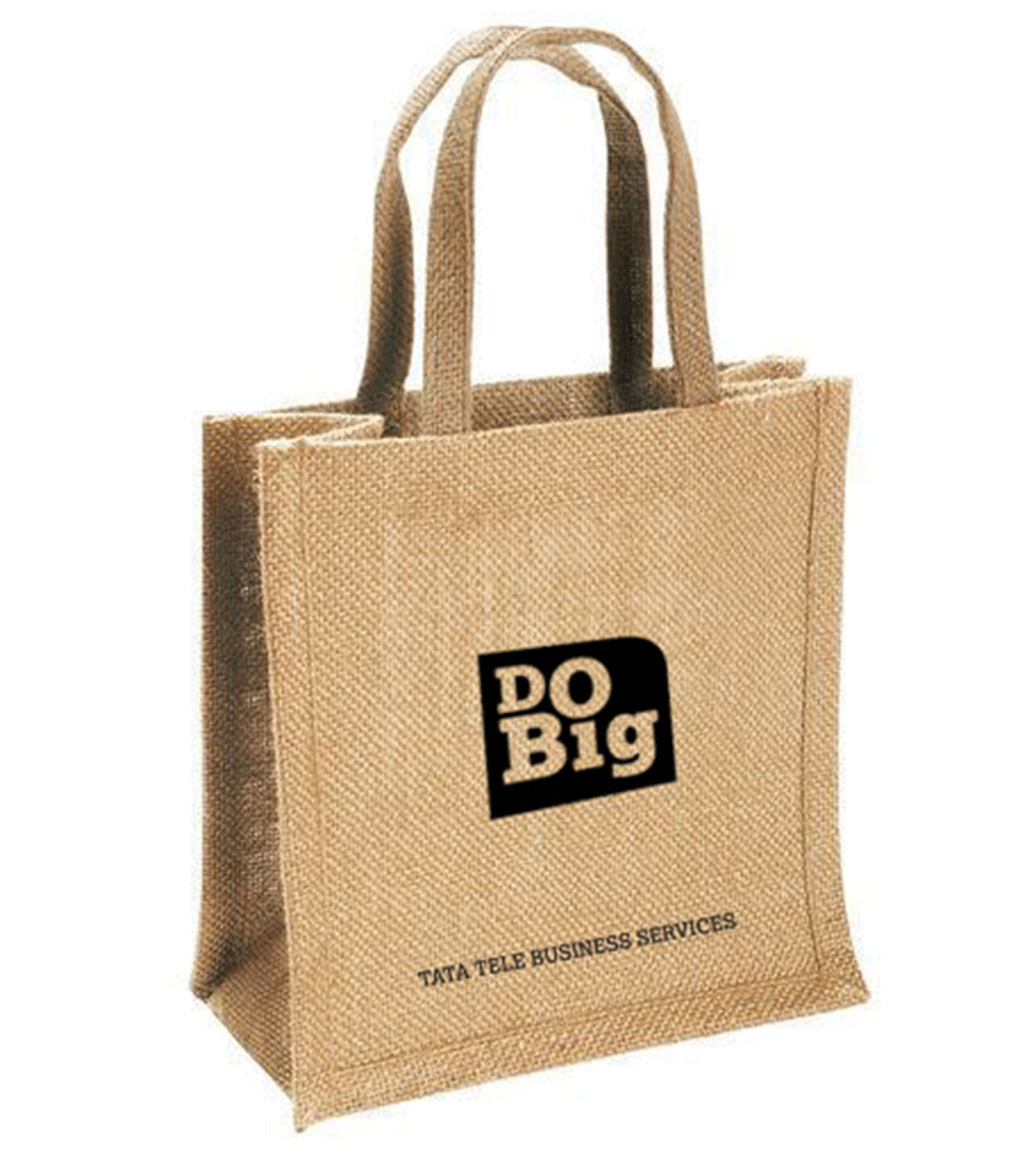 37 Customized and Eco-Friendly Swag Bag Ideas for Your Corporate Event or  Conference