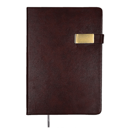 Korsa Notebook