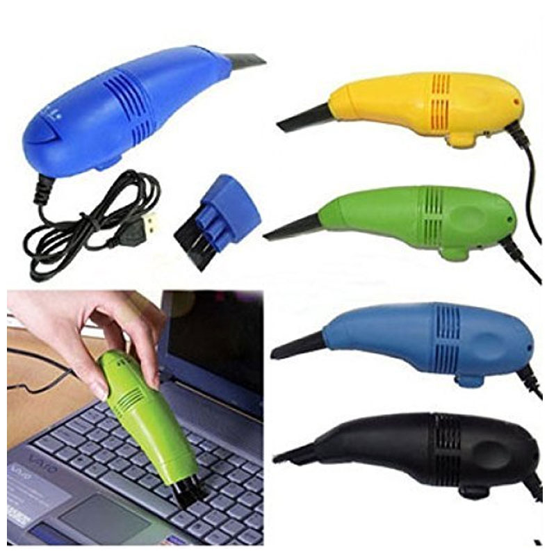 Laptop & Mobile Cleaner