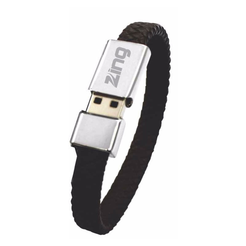 Bracelet Flash Drive USB SPOT  Multi Functioning USB