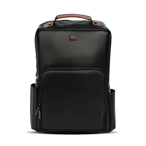 Scaters Lexicon Backpack