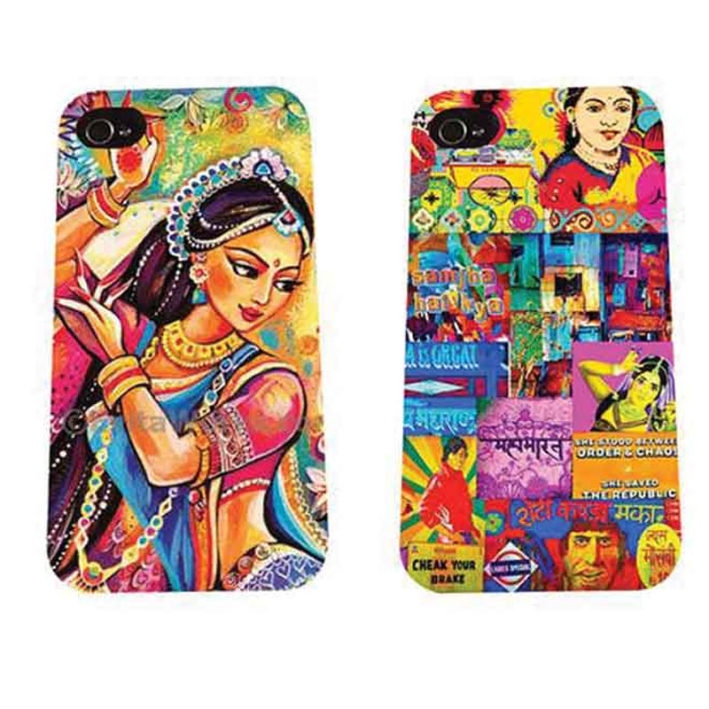 Mobile Cover For I phone