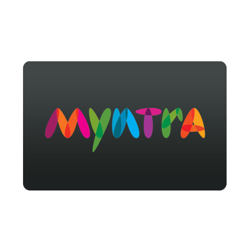 Myntra Refer & Earn Offer 2020 : Rs 100 Off Referral Code | SpyCoupon