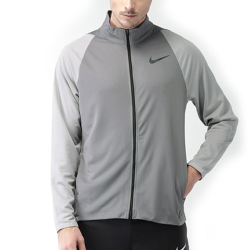Nike Dri-Fit Epic Training Jacket