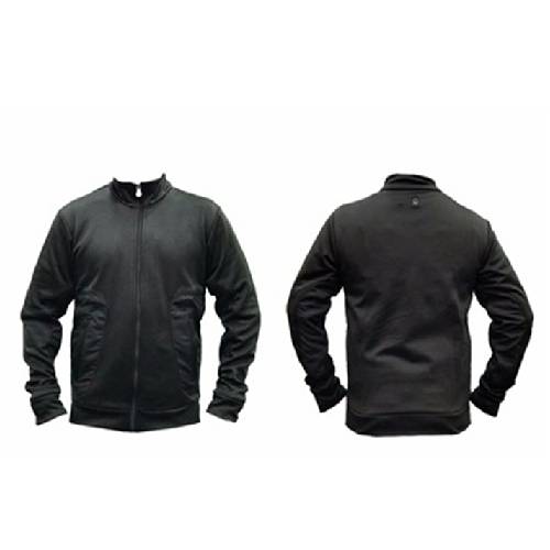 Benetton Biker Jacket - ShopStyle Outerwear | Jackets, Leather jacket men,  Biker jacket
