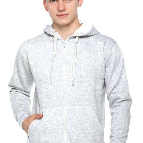 Zero Degree Hoodie Sweatshirt - Corporate Gifting | BrandSTIK