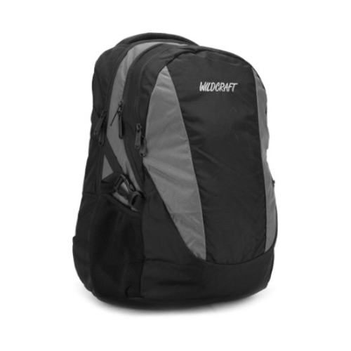Wildcraft Laptop Backpack - Trident XL