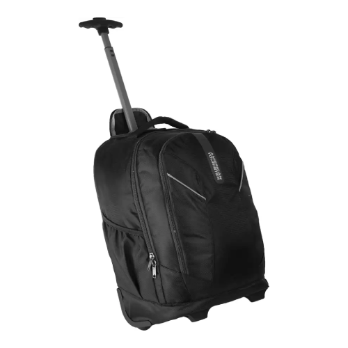 Xeno 39 L Trolley Laptop Backpack