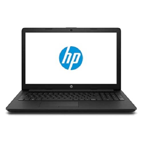 Hp Laptop 250-g7 Cel N4000