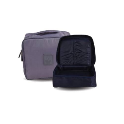 Multipac Travel Pouch