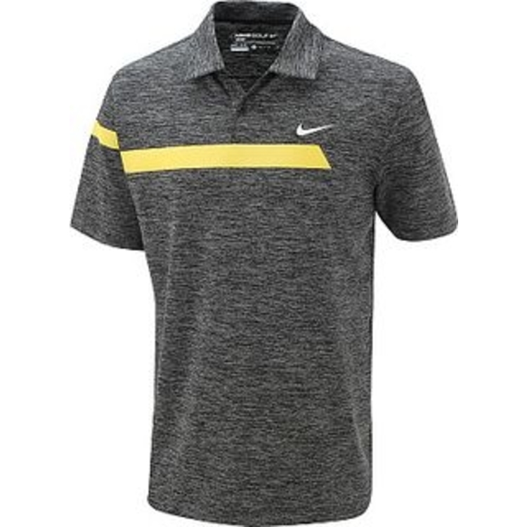 Nike Polo T-shirt