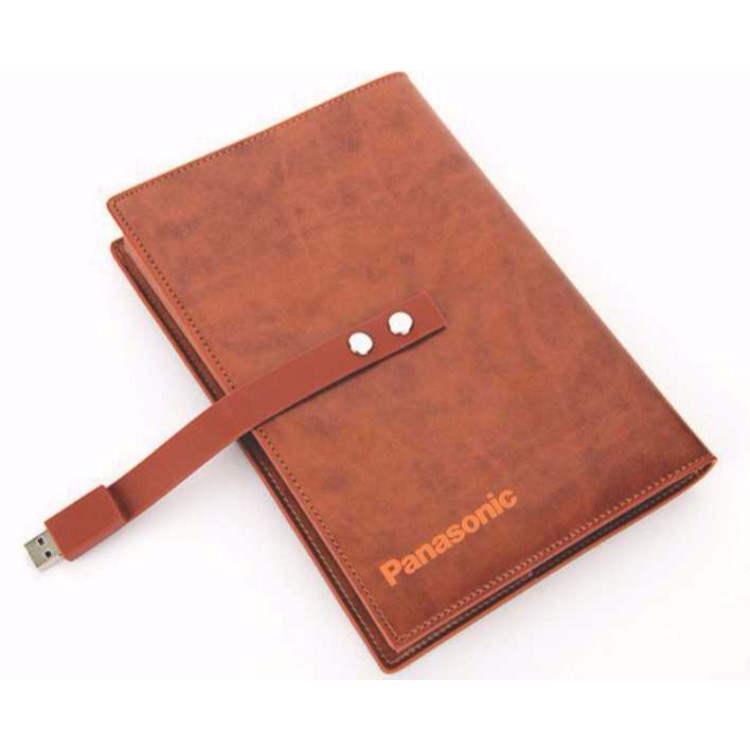 Buy House of Quirk Document Holder Travel Passport Wallet Holder - Orange  Online at Low Prices in India 