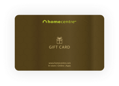 Reliance Trends Gift Card - Corporate Gifting | BrandSTIK
