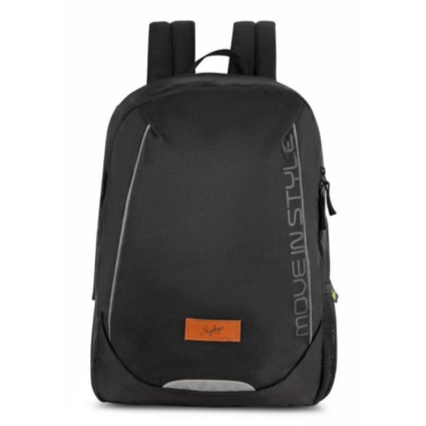 SKYBAGS BONJOUR LAPTOP BACKPACK