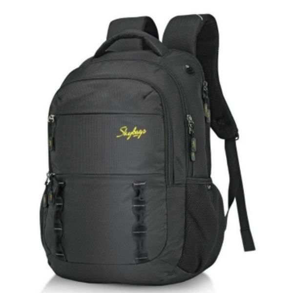 SKYBAGS SAVVIE LAPTOP BACKPACK