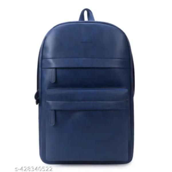 Elliot Backpack 