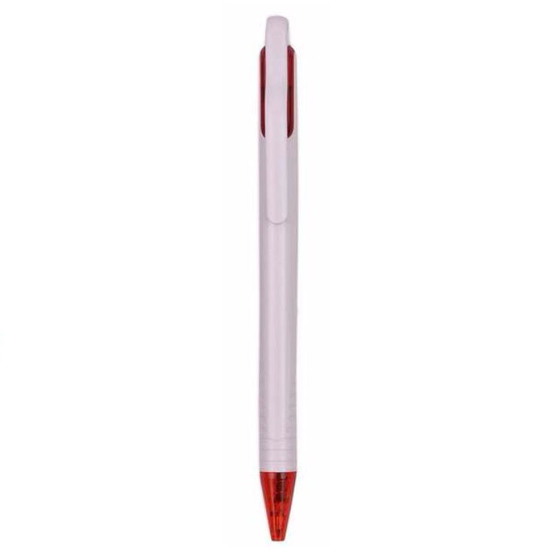 Plastic Pen - 3