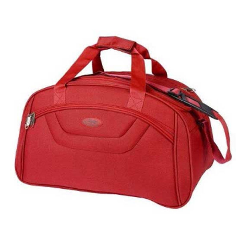 Skybags Duro 62cm Duffle Bag