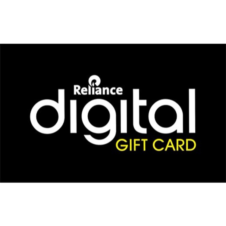 Reliance Digital Home Depot Monoprix Alibaba Stock Vector (Royalty Free)  2311107653 | Shutterstock