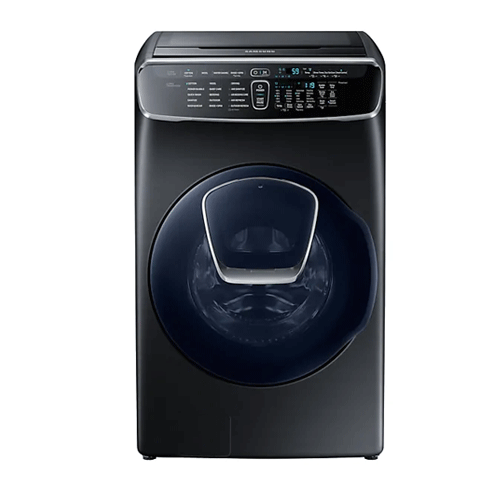 Samsung 21-12 kg Flex Wash Washer Dryer