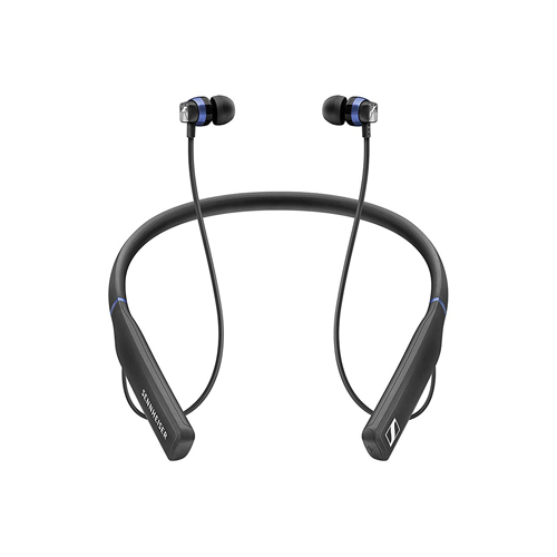 Sennheiser CX 7-00BT in-Ear Wireless Headphones