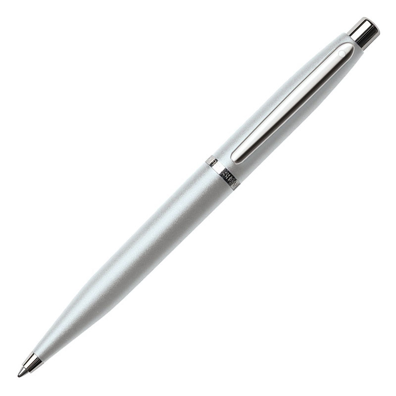 Sheaffer 9400-2 VFM Strobe Ballpoint Pen