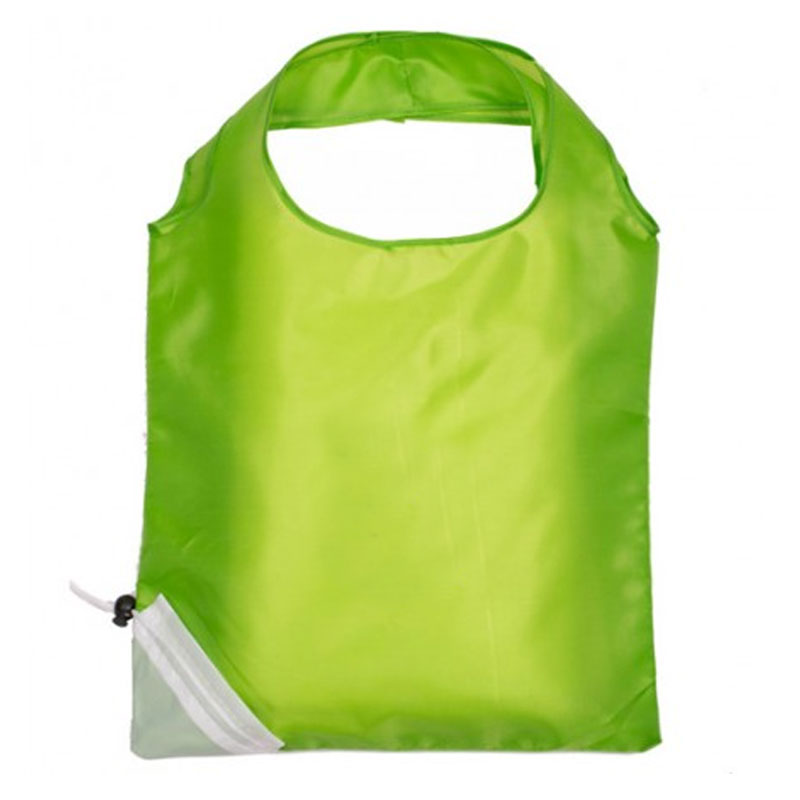 Shopping  Folding Bag