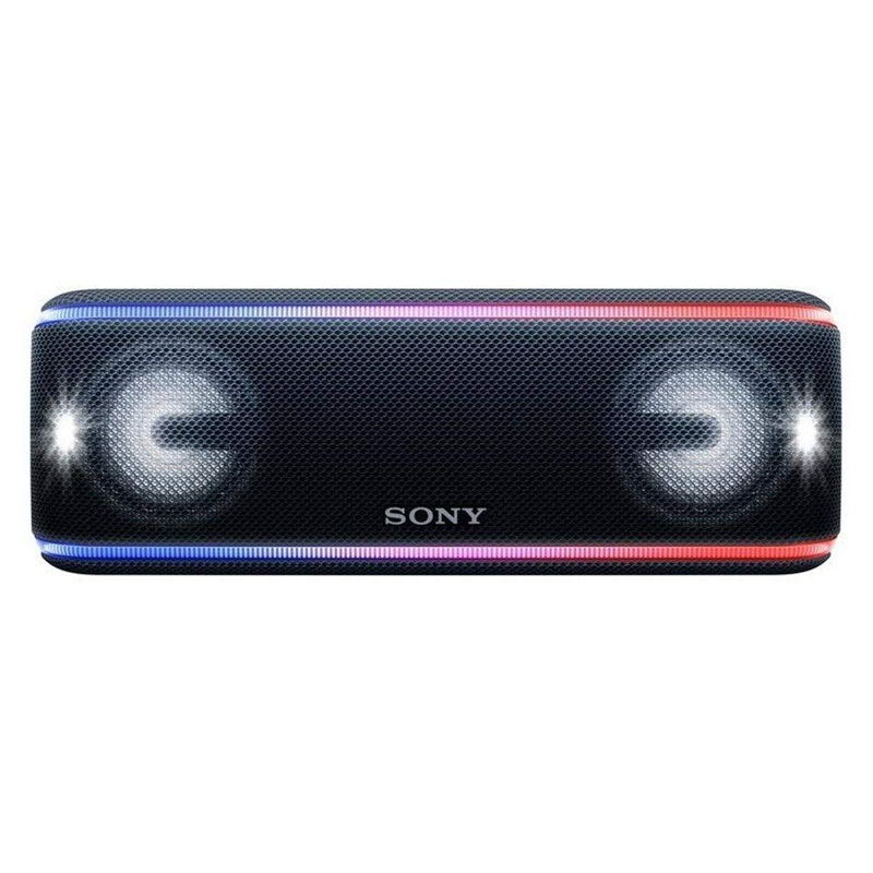 Sony SRS-XB41 Wireless Bluetooth Speaker