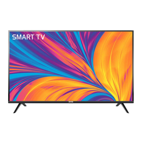 TCL 79-97 cm  HD Ready Android Smart LED TV