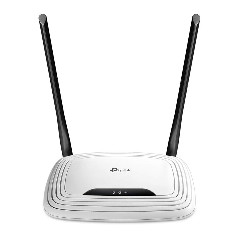 TP - Link Wireless Router