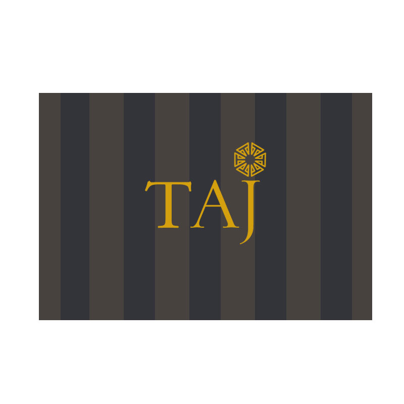 Royal Taj Fine Indian Cuisine Gift Cards and Gift Certificate - 6735 N  First St, Fresno, CA
