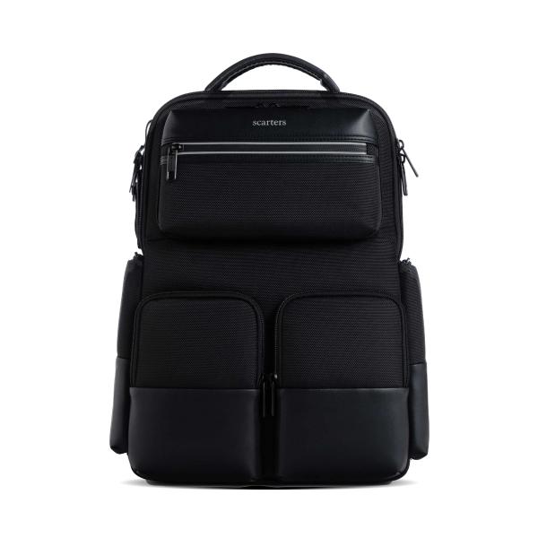 Scarters Terminal Backpack