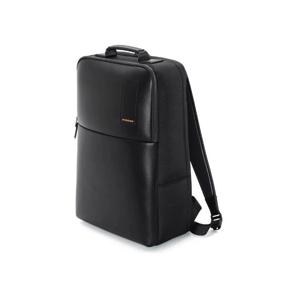 Mokobara Backpack 